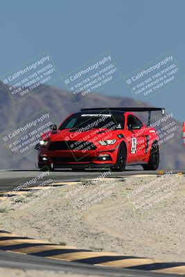 media/Oct-24-2025-Doghouse Garage (Fri) [[783d2ff07a]]/4-Inter-Low/Session 3 (Turn 12)/